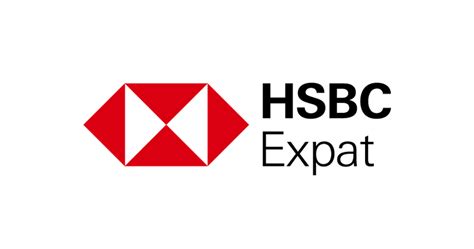 hsbc expat mortgage